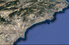 ep localizacioncalp alicante 20180603194102