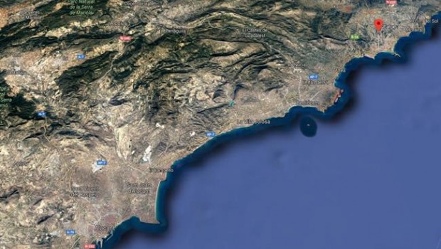 ep localizacioncalp alicante 20180603194102
