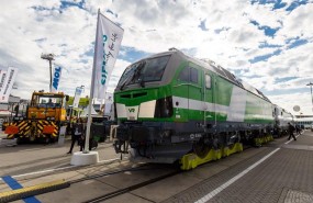 ep locomotora vectron