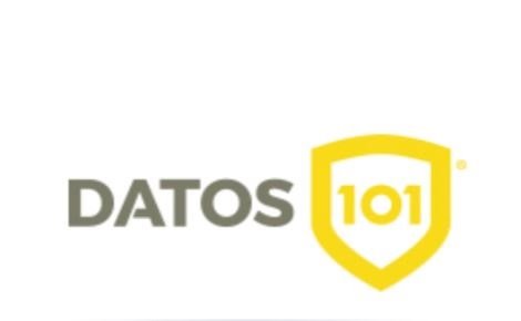 ep logo de datos 101