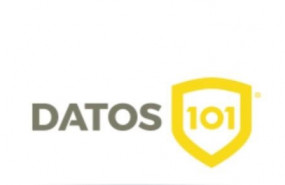 ep logo de datos 101