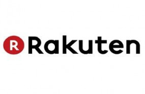 ep logo rakuten