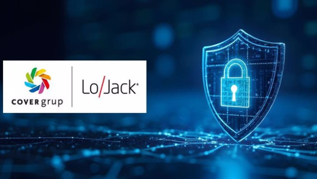 ep lojack