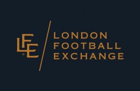 ep london football exchange