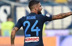 ep lorenzo insigne celebra1-1