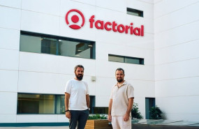 ep los fundadores de factorial jordi romero y bernat farrero