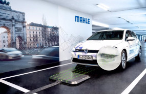 ep mahle sale de numeros rojos y obtiene un resultado positivo de 26 millones de euros en 2023 en la