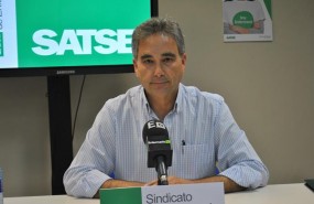 ep manuel cascos presidentesatse