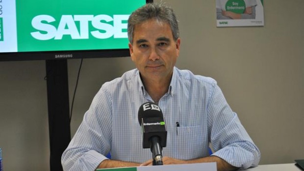 ep manuel cascos presidentesatse