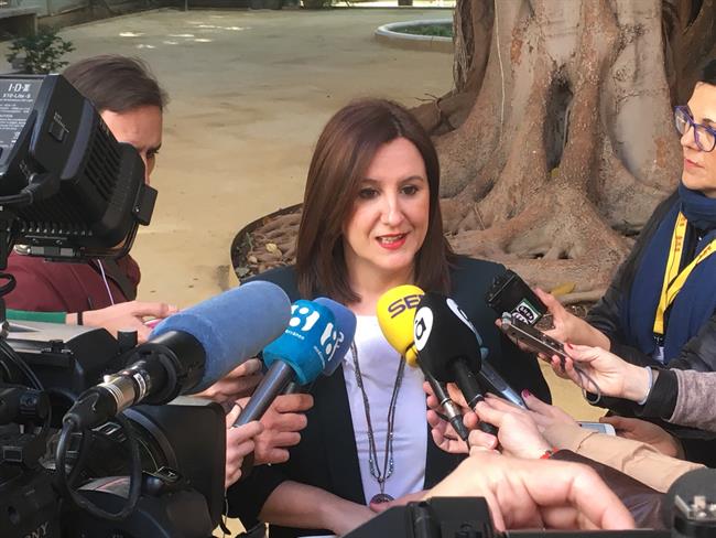 ep maria jose catal enimagen reciente 20180522133106