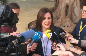 ep maria jose catal enimagen reciente 20180522133106