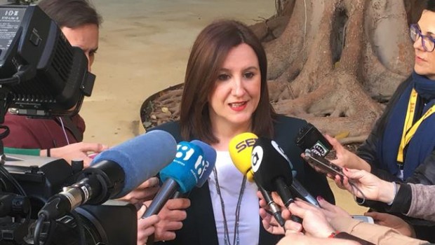 ep maria jose catal enimagen reciente 20180522133106