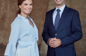 ep maria masso y marc prat