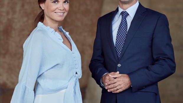 ep maria masso y marc prat