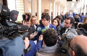 ep marin duranteatencionlos medios