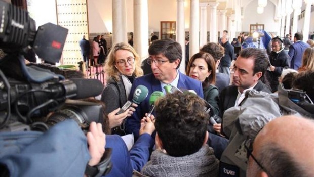 ep marin duranteatencionlos medios