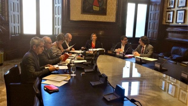ep mesala diputacion permanenteparlament