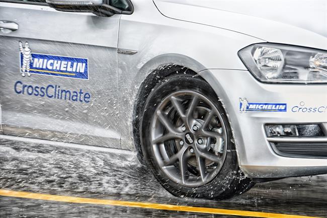 ep michelin crossclimate