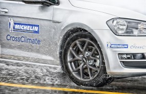 ep michelin crossclimate