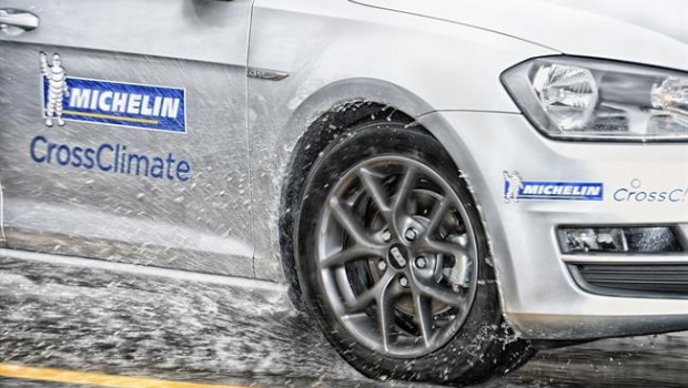 ep michelin crossclimate