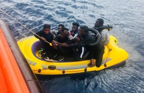 ep migrantes rescatadossalvamento maritimo 20180729195802