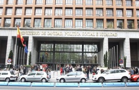ep ministeriosanidad politica social e igualdad