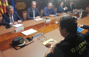 ep ministro idesernadelegadogobiernocatalunya emillo