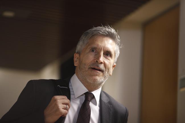 ep ministrointerior fernando grande-marlaska