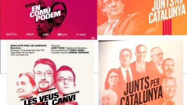 ep montajelos cartelescatecpjuntsxcat