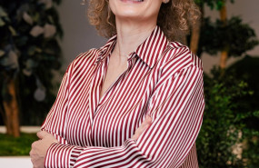 ep montserrat morales directora financiera de hafesa