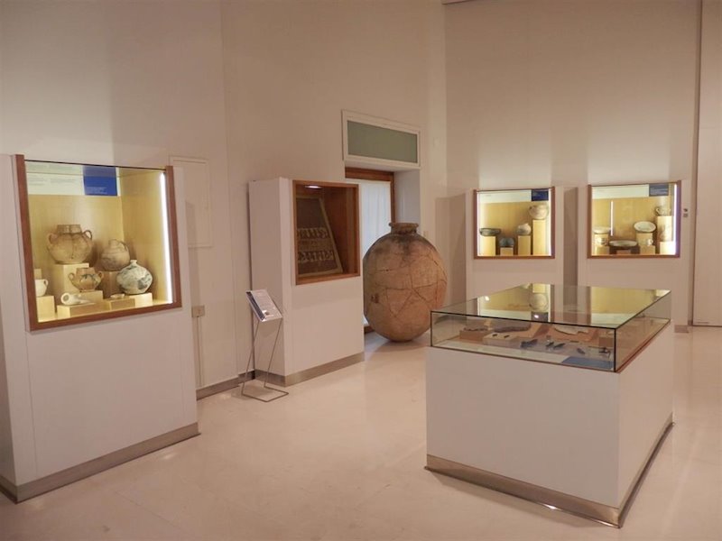 ep museo de huesca