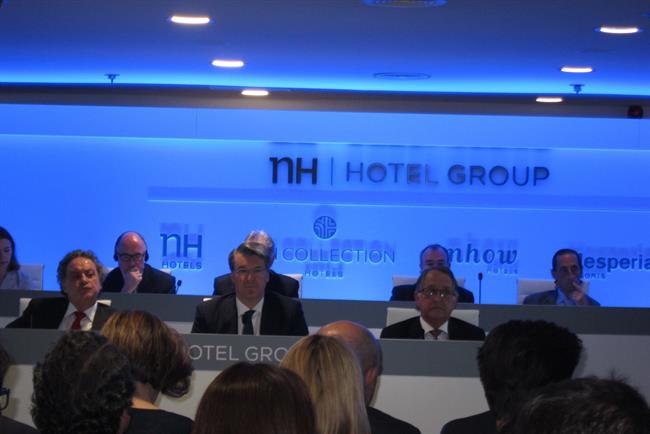 ep nh group