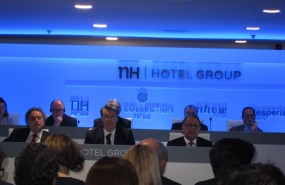 ep nh group