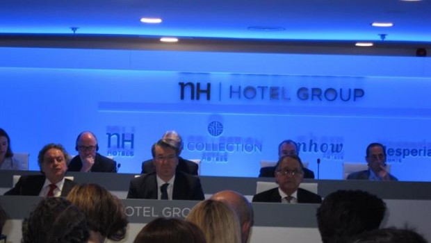 ep nh group