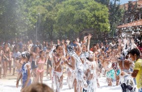 ep ninosninas acogidosmadridfamiliasproyecto vacacionespaz