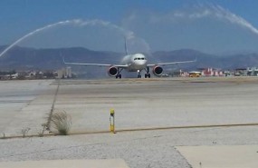 ep nuevas rutas internacionalesaeropuertomalaga- costasol