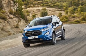 ep nuevo ford ecosport