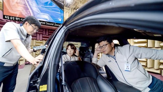 ep nuevo sistemasonidohyundai