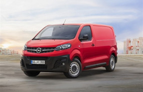 ep opel vivaro 20190425100503 ep opel vivaro 20190425100503