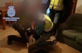 ep operativo policia nacional
