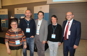 ep organizadores jornada dual neumologica