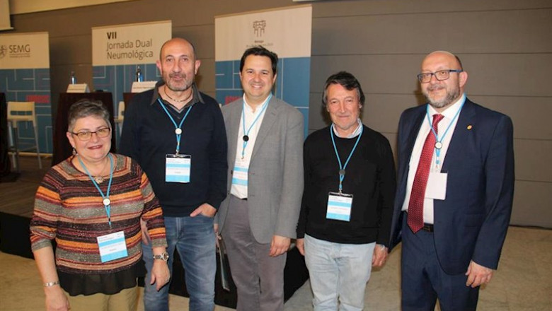 ep organizadores jornada dual neumologica