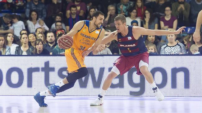 ep pablo aguilarfc barcelona lassa - herbalife gran canaria