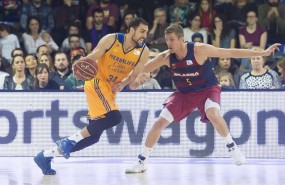 ep pablo aguilarfc barcelona lassa - herbalife gran canaria
