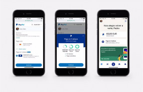 ep pago en tres plazos de paypal