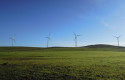 ep parque eolicoiberdrola 20190820124803