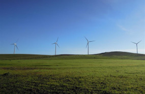 ep parque eolicoiberdrola 20190820124803 ep parque eolicoiberdrola 20190820124803