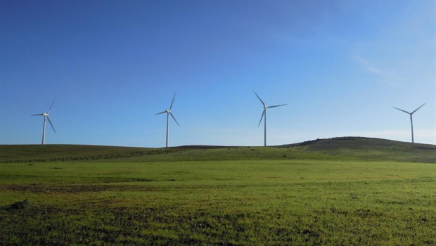 ep parque eolicoiberdrola 20190820124803 ep parque eolicoiberdrola 20190820124803