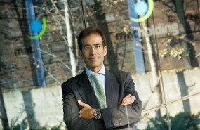 ep pau relat ceomat holding