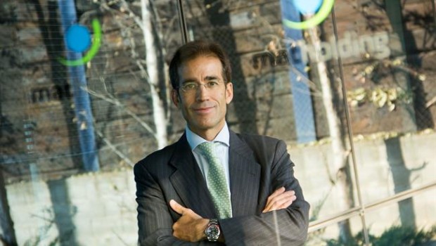 ep pau relat ceomat holding